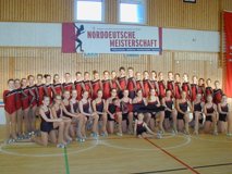 09 - Norddeutsche Meisterschaft Kiel
