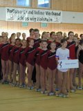 09 - Norddeutsche Meisterschaft 04. - 07.Juli 2013 - Kiel
