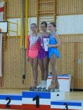 09 - Norddeutsche Meisterschaft 04. - 07.Juli 2013 - Kiel