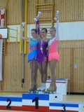 09 - Norddeutsche Meisterschaft 04. - 07.Juli 2013 - Kiel
