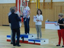 09 - Norddeutsche Meisterschaft 04. - 07.Juli 2013 - Kiel