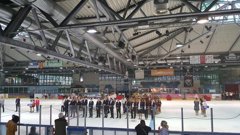 09 - Norddeutsche Meisterschaften 29.06.-02.07.2017 - Bremen