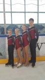 09 - Norddeutsche Meisterschaften 29.06.-02.07.2017 - Bremen