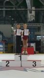 09 - Norddeutsche Meisterschaften 29.06.-02.07.2017 - Bremen