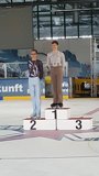 09 - Norddeutsche Meisterschaften 29.06.-02.07.2017 - Bremen