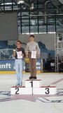 09 - Norddeutsche Meisterschaften 29.06.-02.07.2017 - Bremen