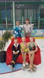 09 - Norddeutsche Meisterschaften 29.06.-02.07.2017 - Bremen