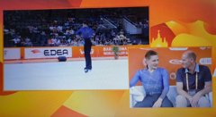 09 -World Roller Games
