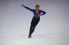 09 -World Roller Games