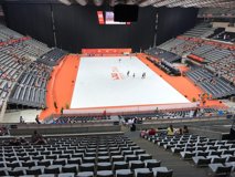 09 -World Roller Games