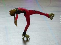 10 - Deutsche Meisterschaft