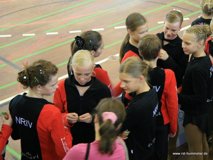 10 - Deutsche Meisterschaft Ober Ramstadt