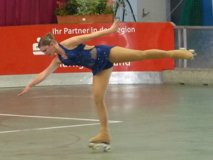 10 - Deutsche Meisterschaft 29.07. - 04.08.2013 - Weil am Rhein