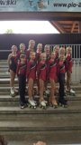 10 - Deutsche Meisterschaft 16.-22.07.2017 - Bayreuth