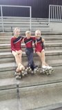 10 - Deutsche Meisterschaft 16.-22.07.2017 - Bayreuth