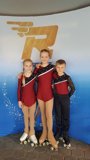 10 - Deutsche Meisterschaft 16.-22.07.2017 - Bayreuth