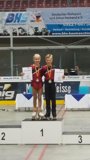 10 - Deutsche Meisterschaft 16.-22.07.2017 - Bayreuth