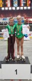 10 - Deutsche Meisterschaft 16.-22.07.2017 - Bayreuth