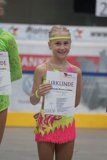 10 - Deutsche Meisterschaft 16.-22.07.2017 - Bayreuth