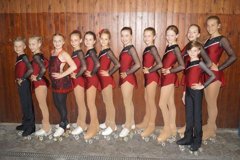 10 - Deutsche Meisterschaft 16.-22.07.2017 - Bayreuth