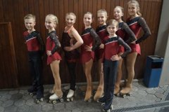 10 - Deutsche Meisterschaft 16.-22.07.2017 - Bayreuth