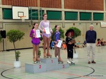 10 - Hexenturnier - Osterode - 28.Mai 2011