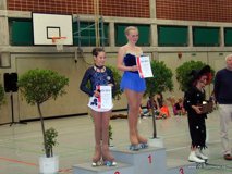 10 - Hexenturnier - Osterode - 28.Mai 2011