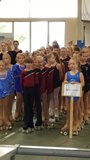 10 - Nachwuchspokal Weil am Rhein