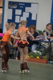 10 - Deutscher Nachwuchspokal 30.09.-02.10.2016 - Weil am Rhein