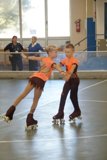10 - Deutscher Nachwuchspokal 30.09.-02.10.2016 - Weil am Rhein