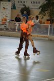 10 - Deutscher Nachwuchspokal 30.09.-02.10.2016 - Weil am Rhein