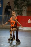 10 - Deutscher Nachwuchspokal 30.09.-02.10.2016 - Weil am Rhein