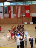 10 - Norddeutsche Meisterschaften