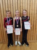 10 - Norddeutsche Meisterschaften