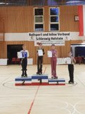 10 - Norddeutsche Meisterschaften