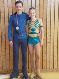 10 - Norddeutsche Meisterschaften