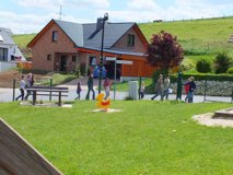 10 - Vereinsfeier Himmelfahrt Groß Berkel