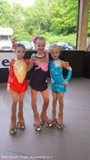 10 - Weserpokal 24.-25.05.2014 - Bremerhaven