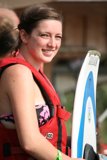 11 - Campingwochenende 16. - 18.08.2013 - Stemmer See