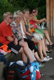 11 - Campingwochenende 16. - 18.08.2013 - Stemmer See