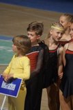 11 - Deutsche Meisterschaft