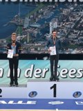 11 - Deutsche Meisterschaft