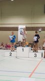 11 - Heidepokal Wedemark