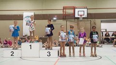 11 - Heidepokal 26.-27.08.2017 - Wedemark