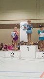 11 - Heidepokal 26.-27.08.2017 - Wedemark