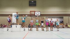 11 - Heidepokal 26.-27.08.2017 - Wedemark