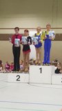 11 - Heidepokal 26.-27.08.2017 - Wedemark