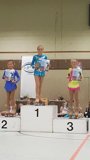 11 - Heidepokal 26.-27.08.2017 - Wedemark