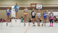 11 - Heidepokal 26.-27.08.2017 - Wedemark