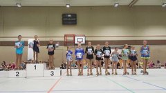 11 - Heidepokal 26.-27.08.2017 - Wedemark